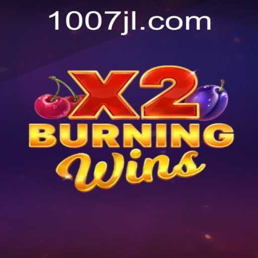 Exploring the Thrills of BurningWinsX2: An Enthralling Gaming Experience