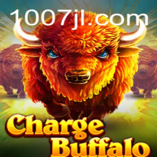 Exploring the Thrills of ChargeBuffalo: A New Era of Gaming