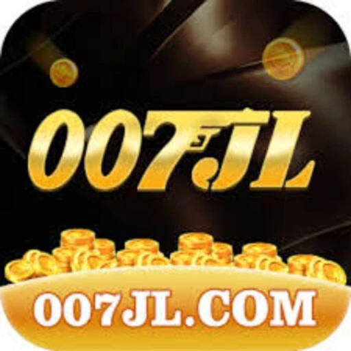 007JL