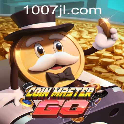 Exploring the Thrills and Strategy of CoinMasterGO: Your Ultimate Guide