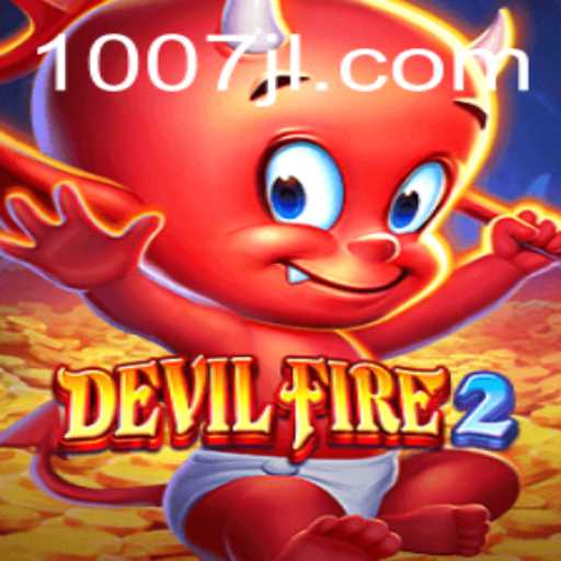 Discover the Thrilling World of DevilFire2: A New Era in Gaming