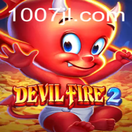 Discover the Thrilling World of DevilFire2: A New Era in Gaming