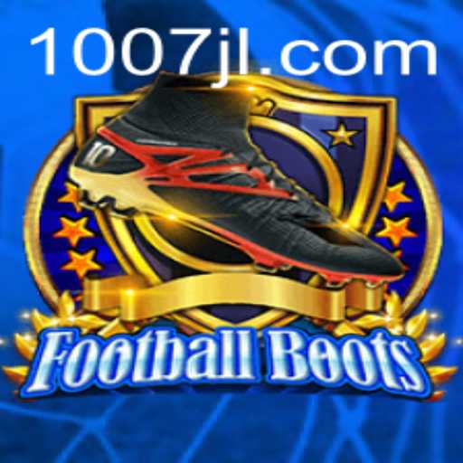 Exploring FootballBoots: The Thrilling New Game Revolutionizing Sports Enthusiasts