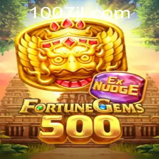 Exploring the Thrills of FortuneGems500: A Modern Gaming Phenomenon