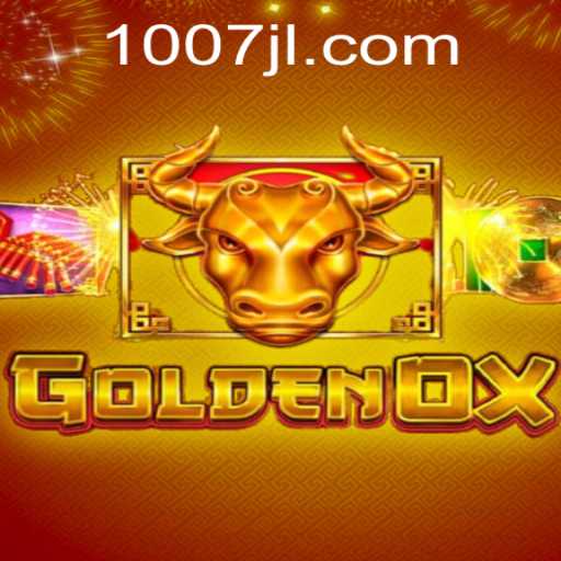 Discovering the Exciting World of GoldenOx: A Thrilling Adventure Awaits
