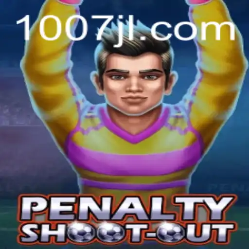 PenaltyShootOut: The Thrilling New Soccer Game Capturing Hearts Worldwide
