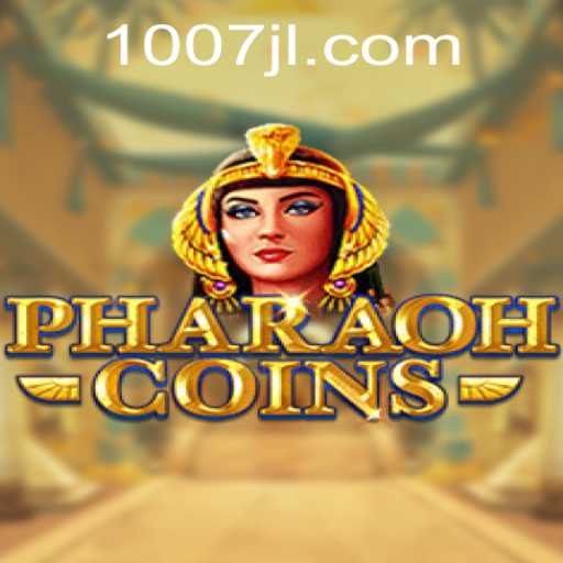 PharaohCoins: A Journey into the World of Ancient Strategy and Modern Intrigue