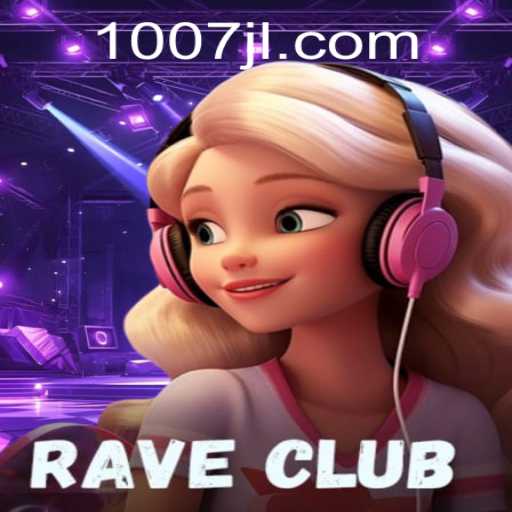 Exploring the Thrills of RaveClub: A Modern Gaming Phenomenon