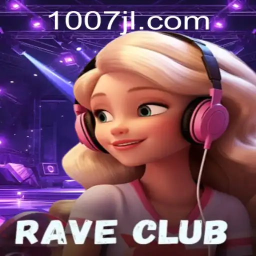Exploring the Thrills of RaveClub: A Modern Gaming Phenomenon