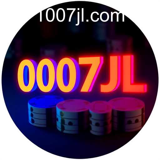 Understanding Responsible Gambling: 007JL Approach to Enjoyment and Safety