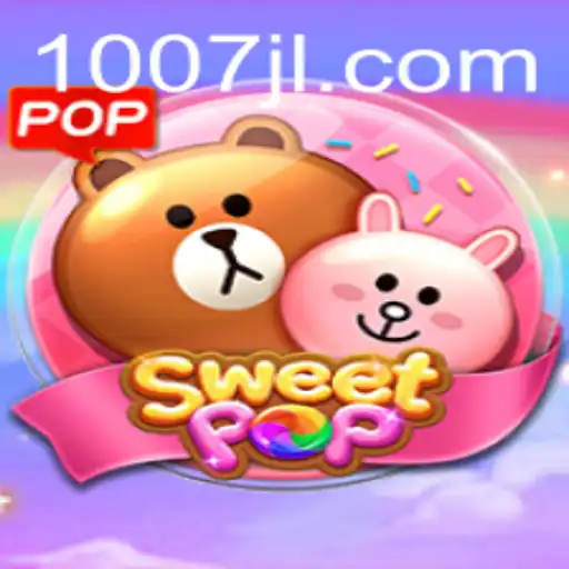 The Enchanting World of SweetPOP: Exploring Fun and Flavors