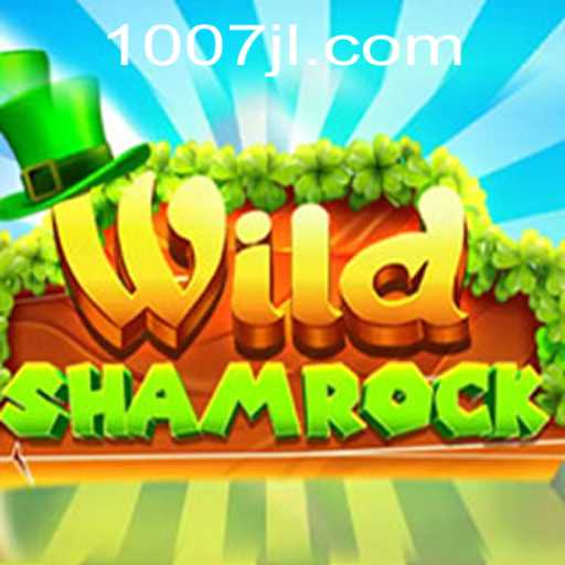 Discover the Enchanting World of WildShamrock: A New Era in Gaming