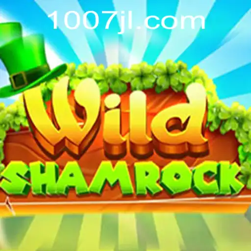 Discover the Enchanting World of WildShamrock: A New Era in Gaming