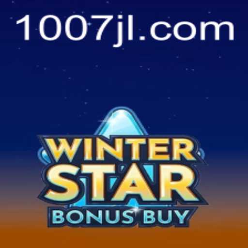 Explore the Thrills of WinterStarBonusBuy with 007JL
