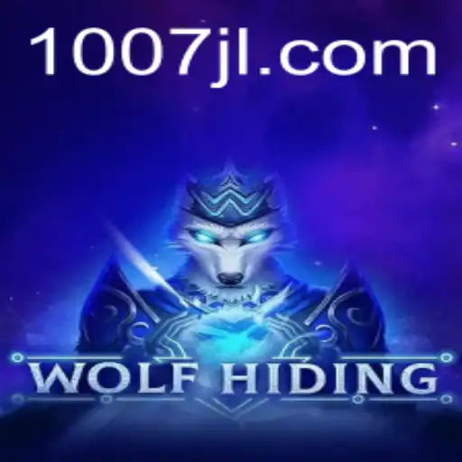 Discover the Thrilling World of WolfHiding: The Ultimate 007JL Experience